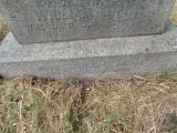 image of grave number 759062